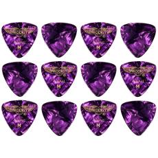 Prodigy Λαϊκή - Purple Pearl, Medium, 12-pack