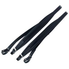 Musicland AS-50 Pro Accordion Straps - Large
