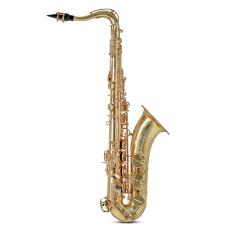 Conn TS650 Bb Tenor Saxophone
