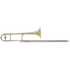 King 3BPL Legend Bb Tenor Trombone