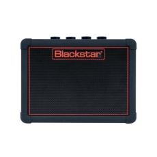 Blackstar Fly 3 Bluetooth Redline