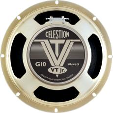 Celestion G10 VT-Junior 50W - 10'' 16Ω