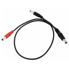 Voodoo Lab PPEH24 Voltage Doubling Cable
