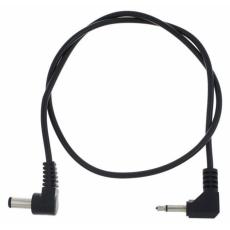 Voodoo Lab PPMIN-R Pedal Power Cable