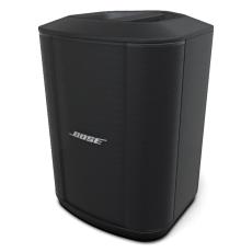 Bose S1 Pro+ (Plus) Bluetooth Speaker System