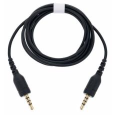 Rode SC-9 TRRS Cable - 1.6m