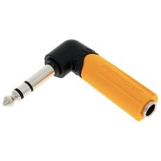 Seetronic MP3-PM-R Adapter