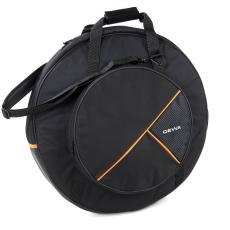 Gewa Premium Cymbals Bag - 22