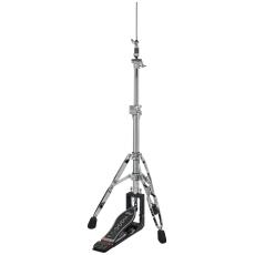 DW CP5500DXF 5000 Series Hi-Hat Stand