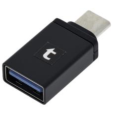 t.bone USB-C to USB-A OTG Adapter