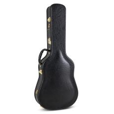 Gewa Arched Top Prestige 12-string Acoustic Guitar 