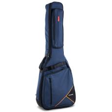 Gewa Premium 20 Gig Bag - Acoustic, Blue