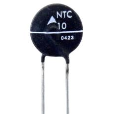 TAD Thermistor like used in Fender. replaces C60-11