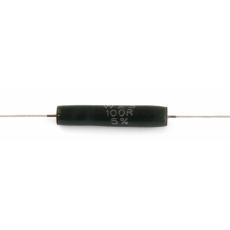 TAD 100R / 10W Enamel Resistor