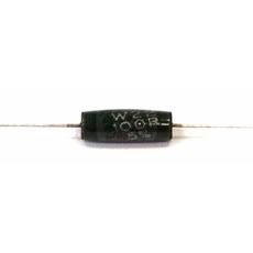 TAD 100R / 5W Enamel Resistor
