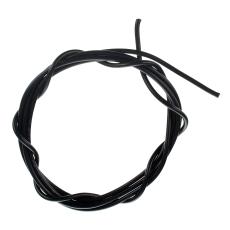 GMi 1533 Shielded Wiring Cable - 1m