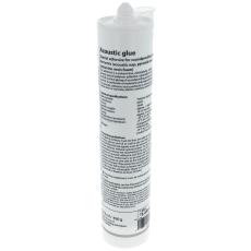 t.akustik Contact Glue 490 gr
