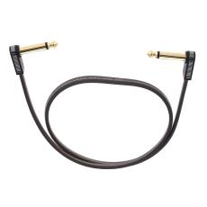 EBS PCF High Performance Flat Patch Cable - 60 cm