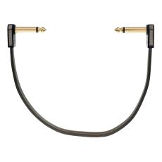 EBS PCF High Performance Flat Patch Cable - 30 cm