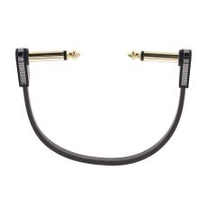 EBS PCF High Performance Flat Patch Cable - 20 cm
