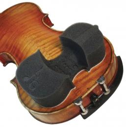 Acousta Grip Concert Master Thick 