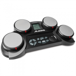 Alesis CompactKit 4 Percussion Pad