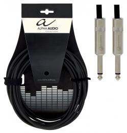 Gewa Pro Line instrument Cable - 3m