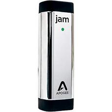Apogee Jam 96k for Mac & Windows