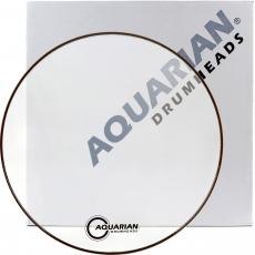 Aquarian Classic Clear Bass - 16
