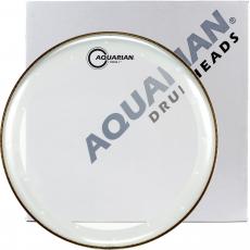 Aquarian Full Force Bass - 18