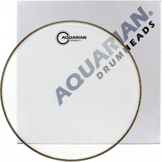 Aquarian Response 2 Clear, Bass - 22