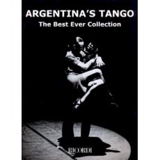 Argentina' s Tango