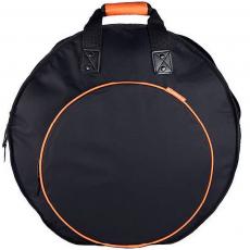 Ashton CYB-250-X Cymbal bag