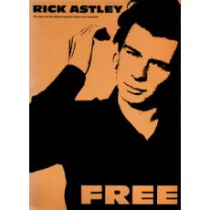 Astley Rick - Free
