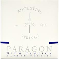 Augustine Paragon Blue - High Tension