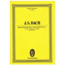 Bach -  Johannes  Passion