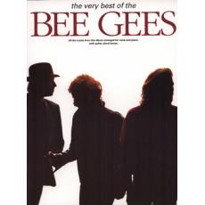 Bee Gees -  Very Best