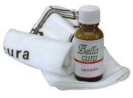 Bellacura Cleaner 