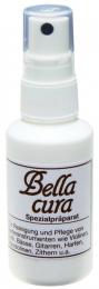 Bellacura Cleaner Standard 50 ml