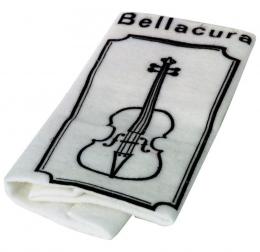 Bellacura Cleaner Standard - Polish Cloth