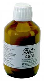 Bellacura Cleaner Standard 200 ml