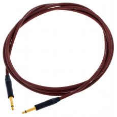 Evidence Audio The Forte Instrument Cable - 3m