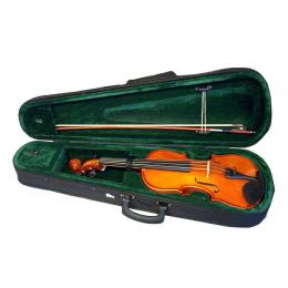 Infinity 3130 PO Violin - 1/2