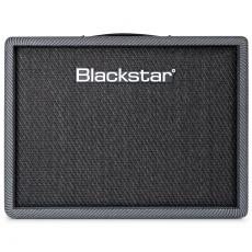 Blackstar Debut 15E - Black