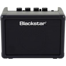 Blackstar FLY 3 Mini Amp Black
