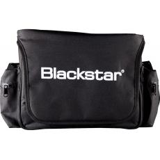 Blackstar GB1 SuperFly Gig Bag