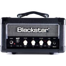 Blackstar HT-1RH mkII