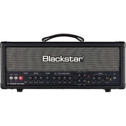 Blackstar HT Stage 100 MkII 