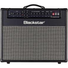 Blackstar HT Stage 60 112 MkII 