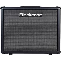 Blackstar S1 212 Series One 